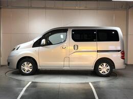 オリックス認定中古車は外部機関AISの厳格な検査を全車実施し修復歴が無く状態の良い車輌を厳選しておりますので安心してお買い求め頂けます！保証も充実で安心！