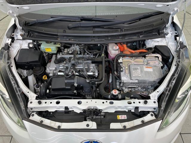親切・丁寧な専門メカニックスタッフが応対！・車検・点検整備・事故等の修理などアフターサービスも安心。お車のカスタマイズもネクステージのサービススタッフまでご相談ください！