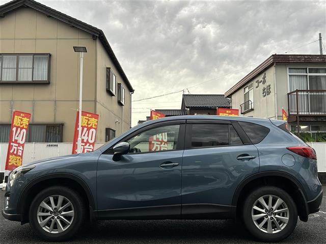 みなさまのお車選びのお手伝いをさせてください！スタッフ一同心よりご来店、お問い合わせをお待ちしております！