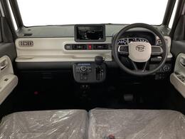 【現車確認及び来店納車のお願い】当社は県外販売を制限させて頂いております。基本は、近畿2府4県及び隣接県で、ご来店頂き現車確認及び、来店納車に限らせて頂いております。