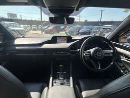 ミニバン・1BOX・ステーションW・コンパクト・軽自動車・高級セダン！グループ在庫1000台以上！