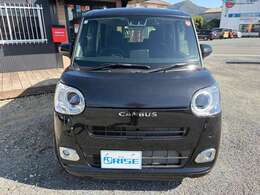 ☆ご覧頂きありがとうございます。当店は新車・中古車・注文販売・買取・鈑金塗装・コーティング・用品取付・保険など自動車全般をお取り扱いしております☆