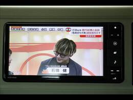 ◆弊社はクルマ年間約9000台を取引（グループ各社含む）！当店では専属のバイヤーが厳選した車輌のみ小売販売しております。また、展示車は全て第三者機関が査定済みです。