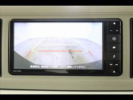 ◆いらっしゃいませ！「ユーカープラス」の物件をご覧いただき誠にありがとうございます！アクセスは宍甘交差点から県道383号線を南へ県立岡山城東高から約1kmです。