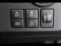 ◆「なぜ安いの？」お客様によくご質問頂きますが、まず、当社は自社でトラックの物流システムを持ち、仕入コストを抑える事に成功しております。［一般貨物　自動車運送事業中国自貨第7号］