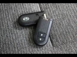 ◆よって全国の良いクルマを安く買い、安く運ぶことが実現し、販売価格にダイレクト還元しております。また、保管/検査/登録等も全て自社で行う事もお安く提供できる秘訣です。