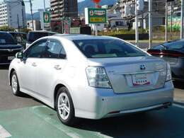 最長72回のトヨタクレジットを用意しております。TSキュービックカードで「使ってバック」を使えば通常の実質年率よりもマイナス0.2％で更にお得！！