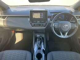 社内に整備工場を備えております☆提携する整備工場様も沢山ありますので、ご購入後のメンテナンスもしっかりサポートいたします☆ご購入特典オイル交換5回無料！もちろん納車時にはしっかり整備いたします