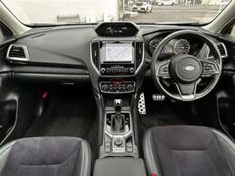 ガリバーが販売するクルマは、最大2，000項目にもおよぶ徹底的な検査を行っています。 クルマに詳しくない方でも判りやすいように評価点で表記しています。