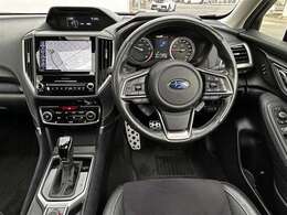 修復歴などしっかり表記で安心をご提供！お車探しはおまかせください！