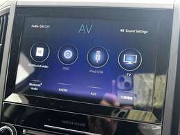 安心の全車保証付き！その他長期保証もご用意しております！