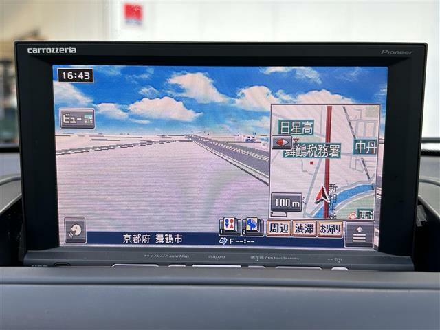 ガリバーグループでは主要メーカー、主要車種をお取り扱いしております。全国約460店舗の在庫の中からお客様にピッタリの一台をご提案します。