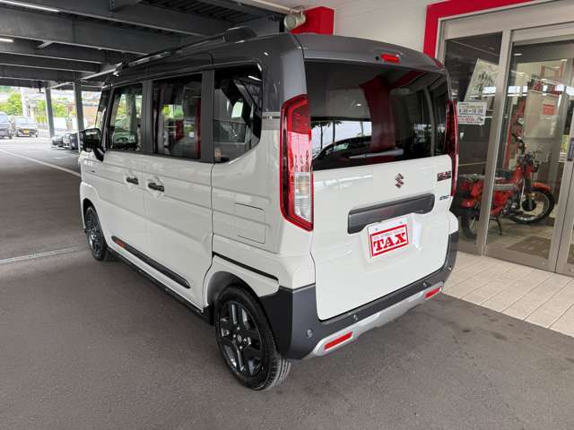 新車・中古車・買取のことならTAX長崎へおまかせ下さい！良質の中古車を多数在庫しておりますので、ぜひ実際に1度ご覧下さい。