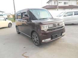 当店はJR高崎線〔籠原駅(カゴハラ)〕より約車で10分、秩父線大麻生駅より徒歩25分、いずれの駅でも、ご連絡いただきましたらお迎えに上がりますので、ご遠慮なくお申し付け下さい