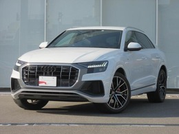 厳選したAudi認定中古車を取り揃えております。「納車前100項目点検整備・Audi認定中古車保証」で安心のAudi　Lifeをご提供させていただきます。