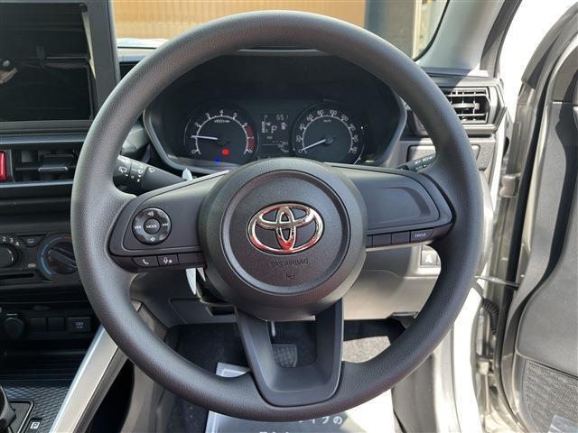 ★ご購入後の長期保証★　新車登録から最大10年間まで保証が延長できるプランもご用意しております。（詳細はスタッフまで）