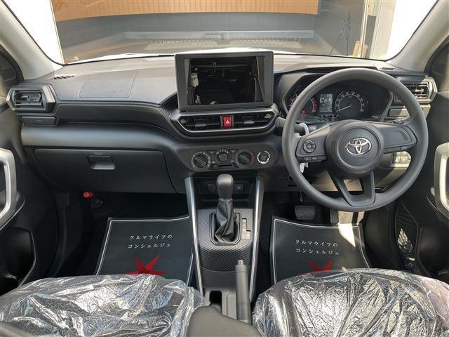 ★お客様に寄り添った対応★　お車のご購入が初めて、車の事が詳しくない方でもご納得いただくまで丁寧にご説明させていただきます！！
