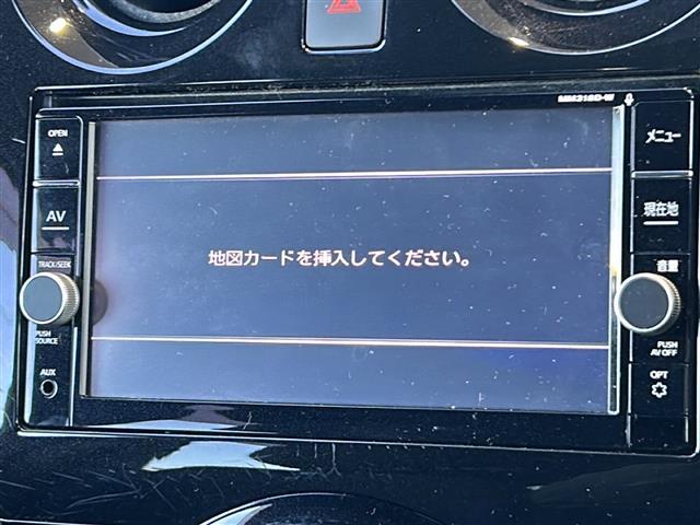 ◆国産：3ヶ月保証から最長10年保証ワイドまでをご用意しております。詳細はスタッフまで