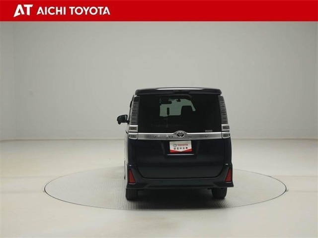 『TOYOTA認定中古車』は「まるごとクリーニング」で綺麗な内外装、「車両検査証」はプロによるチェック、買ってからも安心の「ロングラン保証」、3つの安心安全を標準装備したトヨタのブランドU-Carです