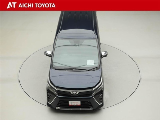 ご覧いただき誠にありがとうございます。お車が気になりましたらぜひお店へ。ご来店前のご連絡をお待ちしております♪