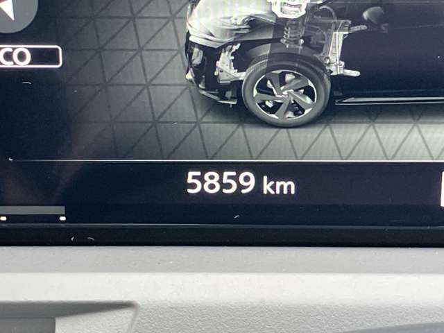 5859km