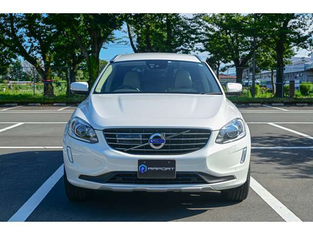 ■Blog■輸入車の整備費用やメンテナンスについての情報は姉妹店『ラ・ポルテ』のブログにて発信中！http：//ameblo.jp/raport-izawa-kanagawa/