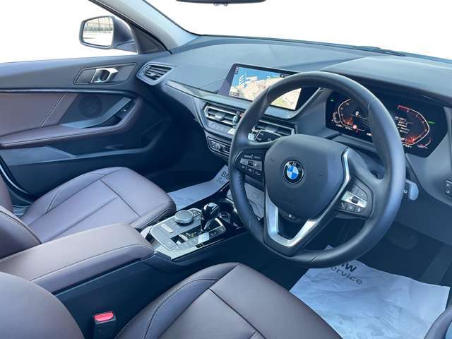 BMW認定中古車　車両本体価格に保証も含まれております！BMW認定中古車ですのでご安心くださいませ！　BMW Premium Selection木更津 ・　MINI NEXT木更津　0438-41-2020