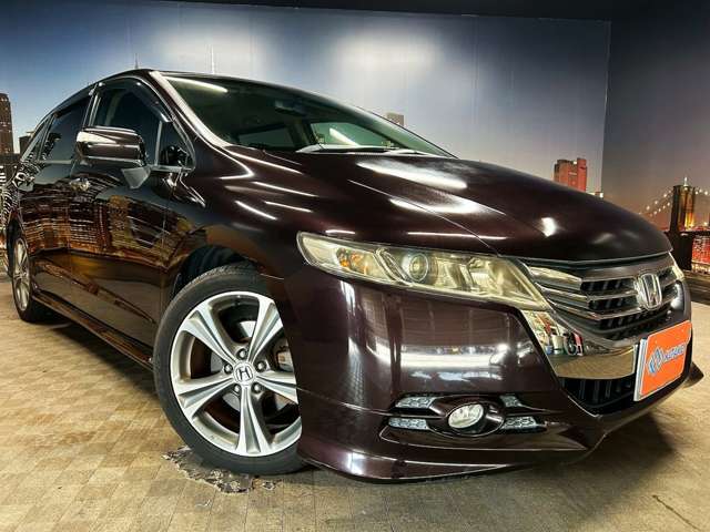 全国のオークション会場と業務提携しております。在庫にない車両でもご紹介可能です♪ご納車も全国登録・陸送納車可能です☆ご自宅や勤務先などの指定先までまでお運びしますので遠方の方でも安心頂けます。