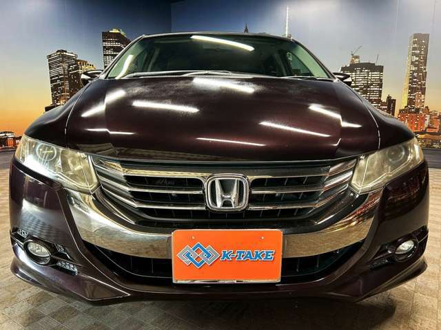 ローンは頭金0円から、120回払いまでOK！詳しくはスタッフまでお尋ね下さい。遠方のお客様も事前審査可能ですのでご安心下さい☆