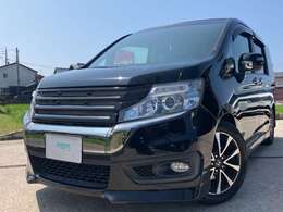 アフターフォローも安心してお任せください！｜お気軽にお問合せ下さい（＾＾♪【無料電話　0078-6049-2125】