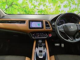 「この車の写真をもっと見たい」「状態が気になる」「この装備はついている？」どんな小さな疑問でもお気軽にお問い合わせください！