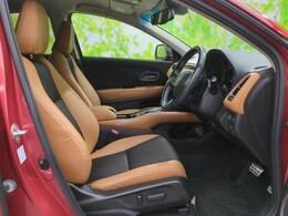 WECARSではほぼ毎日新しい在庫車両を入荷しております！お客様のこだわりを叶える1台がきっとWECARSにあるはずです！