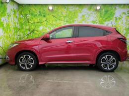 WECARSの在庫ページをご覧いただき誠にありがとうございます！WECARSは「お客様第一」をモットーにお客様のカーライフを全力でサポートいたします！