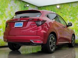 全国に店舗を展開しているのでどこでもお取り寄せが可能です！この車が気になるけど遠方だから・・・と諦める必要はありません！※別途陸送費が必要です。