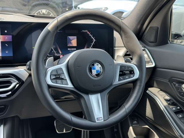 こちらのお車は【鶴ヶ島店に展示】しております。◆無料電話：0078-6003-343423◆直通電話：049-286-1002◆埼玉県鶴ヶ島市高倉1230-2☆ご来場、お問合せをお待ちしております！
