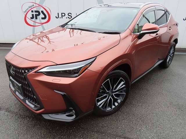 ■新車参照購入価格￥7,850,000- ■新型改良版マイナーチェンジ ■最上級仕様車フルオプションモデル ■特別受注生産新色スペシャルカラー ■HYBRIDエンジン×電子制御AWDシステム(4WD駆動) ■寒冷地対策仕様など