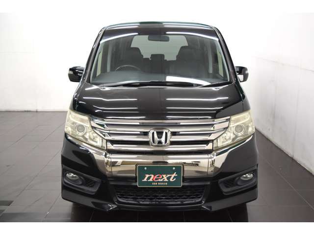 250項目、快適装備も対象の安心保証あります！詳しくはお問い合わせください！