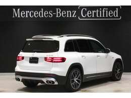 全国へのご納車承ります。遠方でもご安心してお任せ下さい。遠方にお住まいのお客様はご自宅までご納車致します。陸送費用に関してもご相談下さい。車両画像をEメール等でお送りすることも可能です。