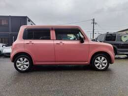 なかなかお車を絞れないお客様は、ご予算や希望条件などご相談下されば、当店にて条件に合うお車を提案させて頂きます♪