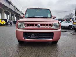 日本全国販売可能！！