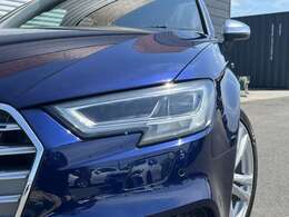 当車両はリアに修復歴がございます