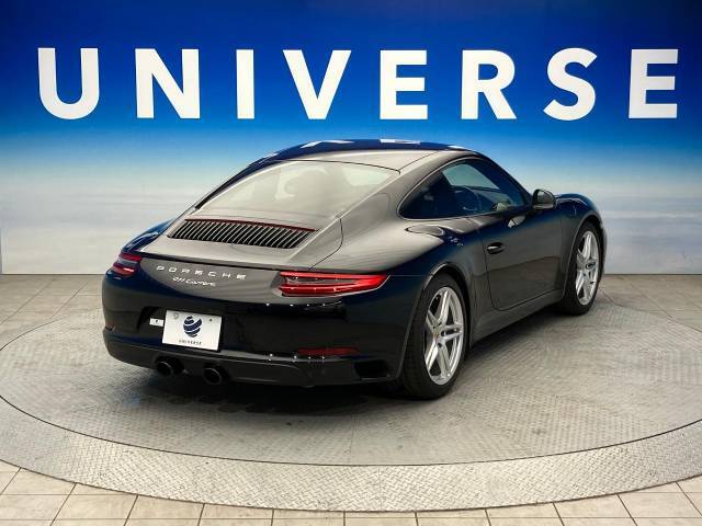 ご納車前のボディーコーテイングもお任せ下さい！新・世界品質ガラス系コーティングの『ハイモースコーティング』で快適なカーライフをお約束いたします。