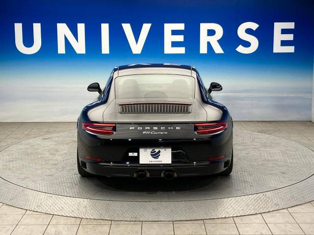 2024年9月NEWOPEN！！オートステージ堺はユニバース堺店内に仮店舗としてオープンいたしました！関西圏ネクステージ初のプレミアムカー専門店です。
