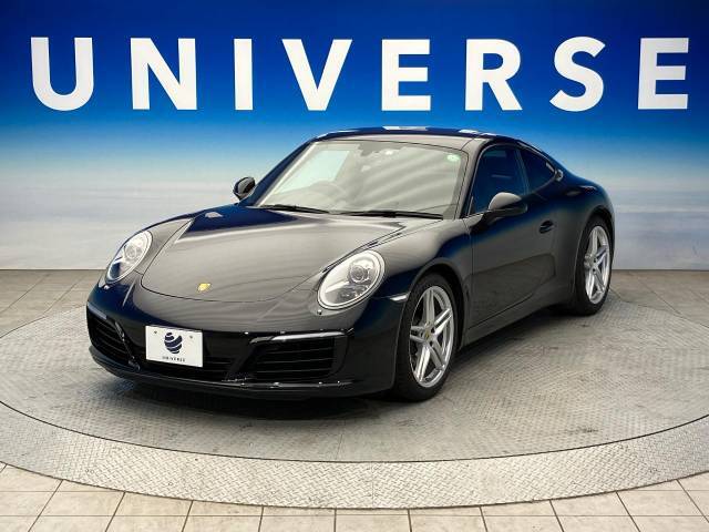 ご納車前に行う整備についてもお選びが頂けます。車種により内容や金額が異なりますのでお問い合わせください！専用のテスターで安心整備をお約束します！