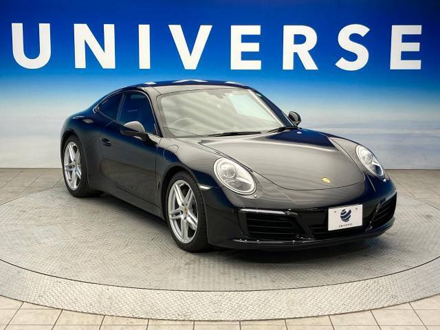 ネクステージでは国産販売店、輸入車販売店、輸入車正規ディーラー、買取店等様々なチャンネルの店舗から皆様のカーライフをご提案、ご提供させていただく事が可能です。