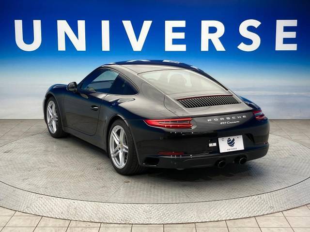 株式会社ネクステージが運営するプレミアムカー専門店『オートステージ』では見ているだけで楽しくなるお車を展示販売しております。買取のみもご対応可能ですので是非お気軽にお申しつけ下さい！