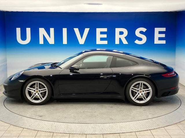 オートステージ堺のストックは、ユーザー様からの厳選買取車両がメインとなります！無駄な中間コストを省き、お買い得プライスでご提供いたします。