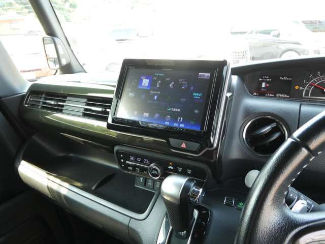 遠方のお客様にあわせた納車プランもご準備してます！お客様にあわせてご提案致します(^^)/