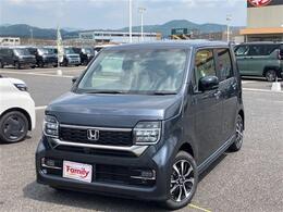 【アフターサポートもお任せ】購入後の車検・オイル交換、鈑金修理、コーティング等、全て自社工場で作業できます！
