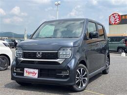 【安心・安全の品質】100km以下の未使用車をメインに取り扱い！ 修復歴無のお車しか販売はいたしませんので安心・安全！
